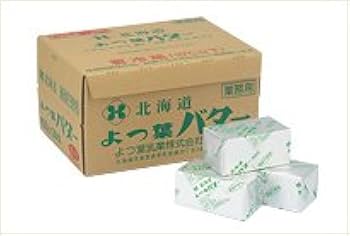 よつ葉無塩バター　450g 30個　1ケース　期限3/25 よつ葉無塩バター 450g 30個 1ケース 期限3/25